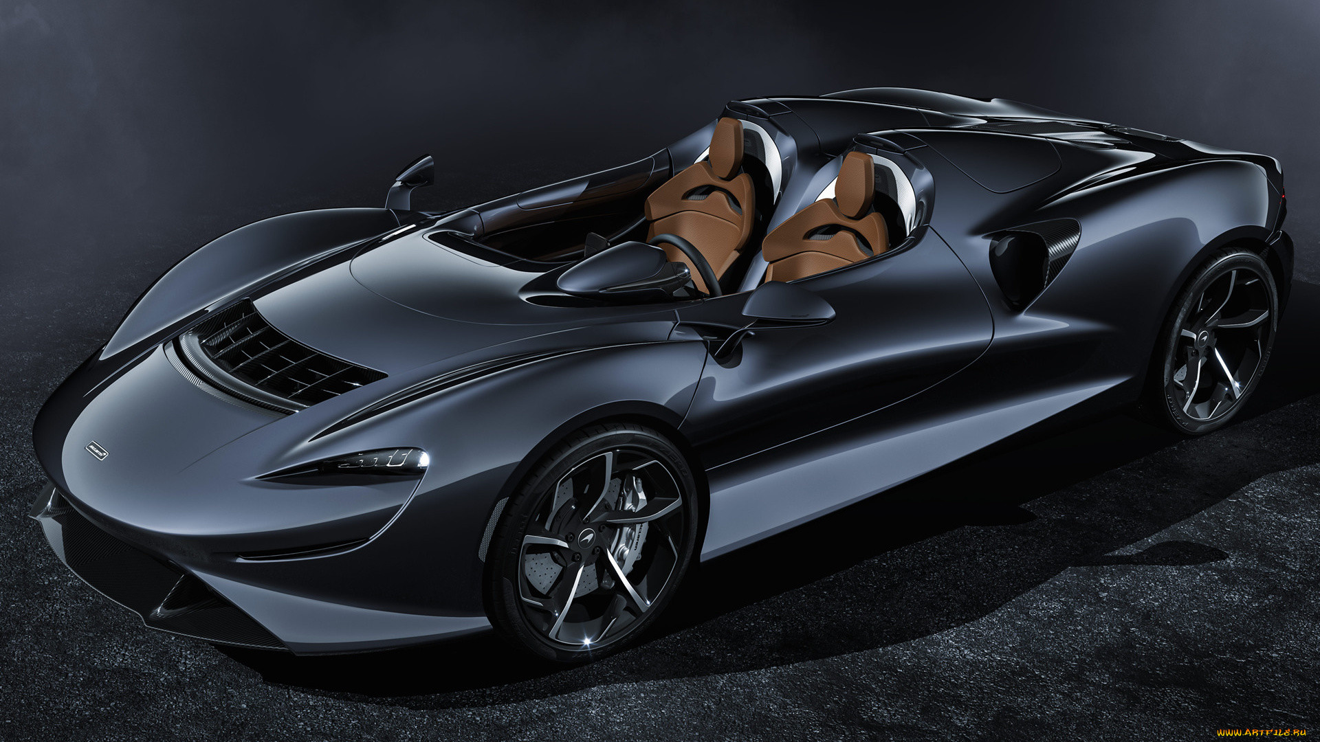 mclaren elva 2020, , mclaren, elva, 2020, , , , , , , 